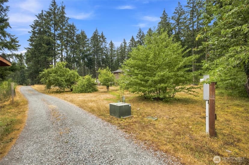 Property photo for 24615 61st Avenue Court E, Graham photo 20