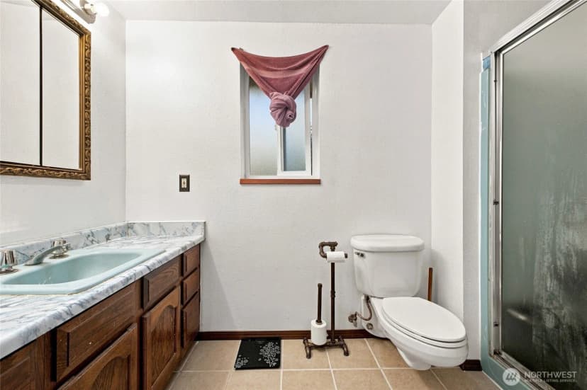 Property photo for 24615 61st Avenue Court E, Graham photo 14