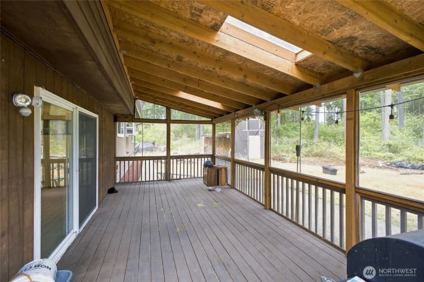 Property photo for 24615 61st Avenue Court E, Graham photo 16