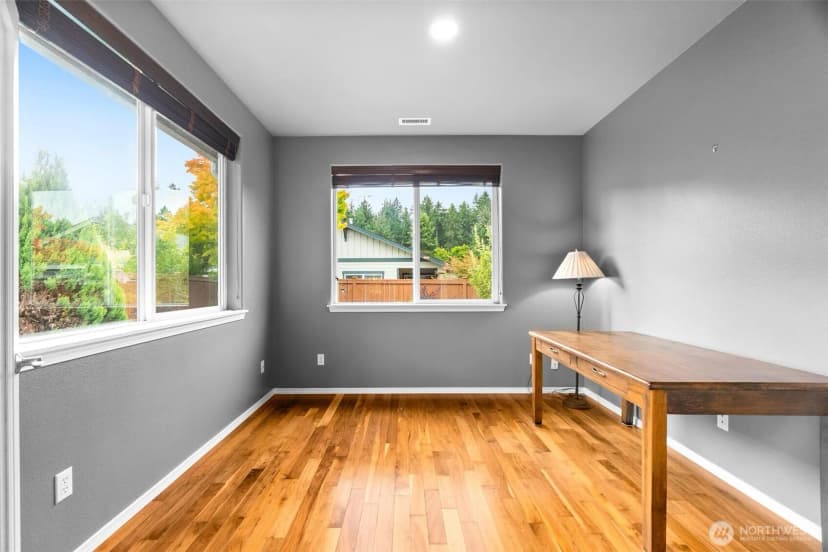 Property photo for 8654 Bainbridge Loop Ne, Olympia photo 24