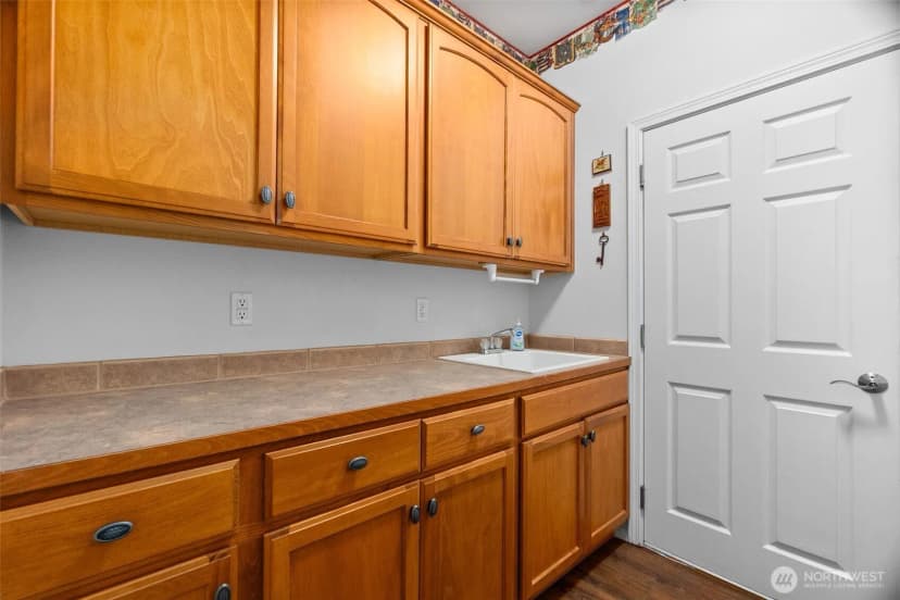 Property photo for 8654 Bainbridge Loop Ne, Olympia photo 26