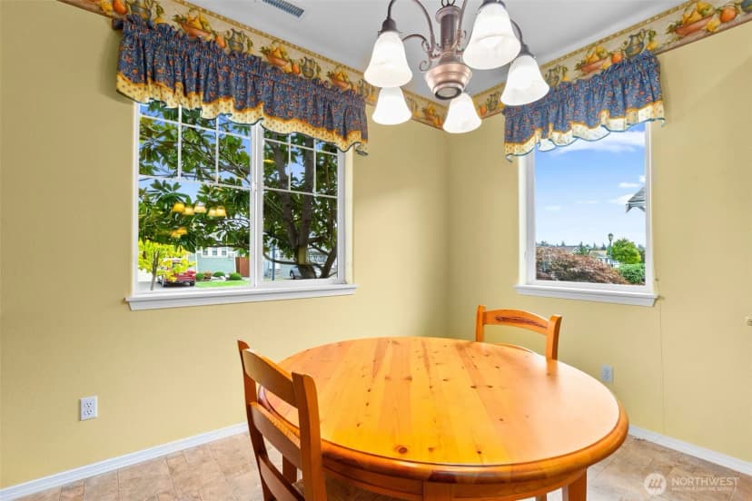 Property photo for 8654 Bainbridge Loop Ne, Olympia photo 16
