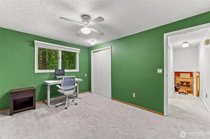 Property photo for 32343 227th Avenue Se, Kent photo 26