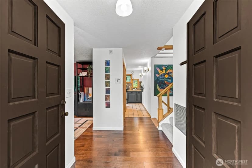 Property photo for 32343 227th Avenue Se, Kent photo 6