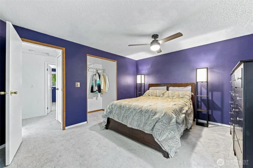 Property photo for 32343 227th Avenue Se, Kent photo 19
