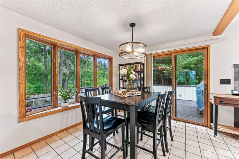 Property photo for 32343 227th Avenue Se, Kent photo 15
