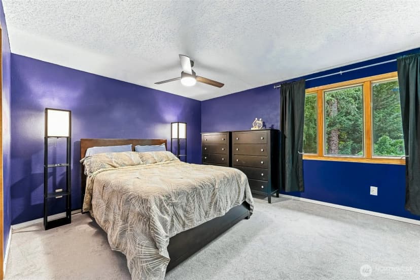 Property photo for 32343 227th Avenue Se, Kent photo 20