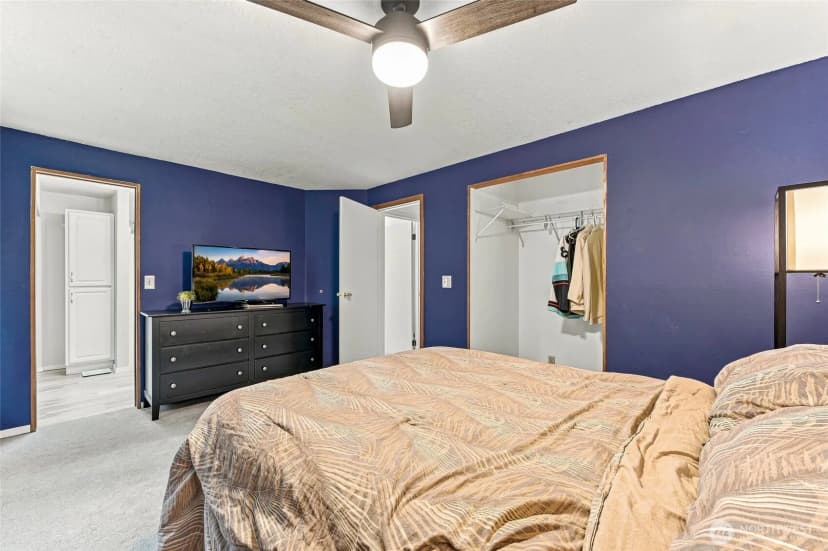 Property photo for 32343 227th Avenue Se, Kent photo 22