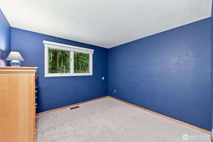 Property photo for 32343 227th Avenue Se, Kent photo 27