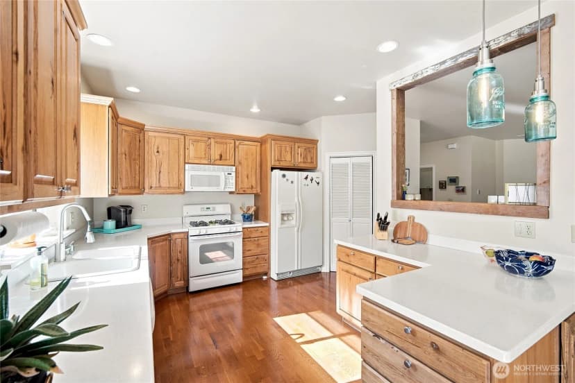 Property photo for 4727 S Golf Course Drive, Blaine photo 10