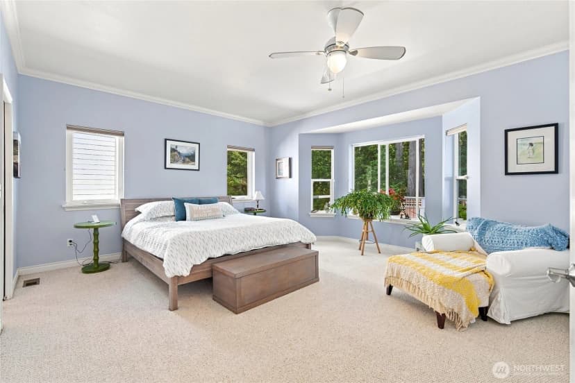 Property photo for 4727 S Golf Course Drive, Blaine photo 15