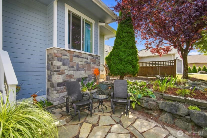 Property photo for 4727 S Golf Course Drive, Blaine photo 38