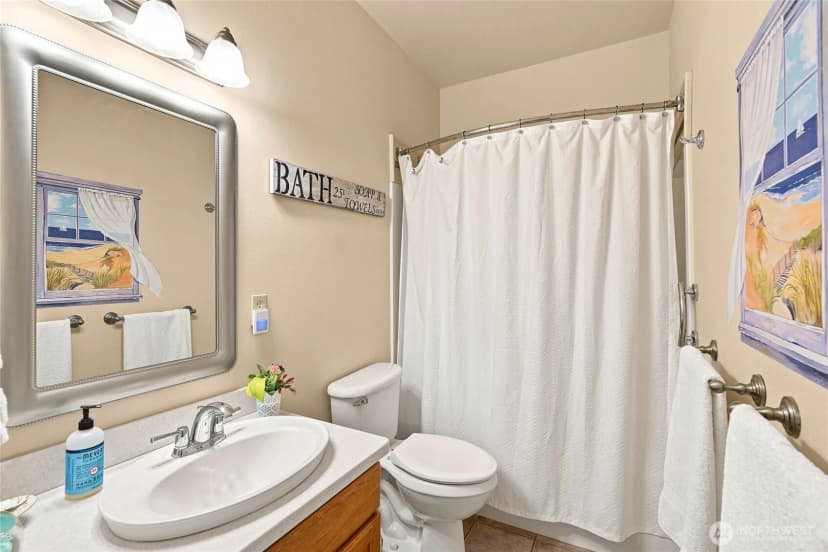 Property photo for 4727 S Golf Course Drive, Blaine photo 23