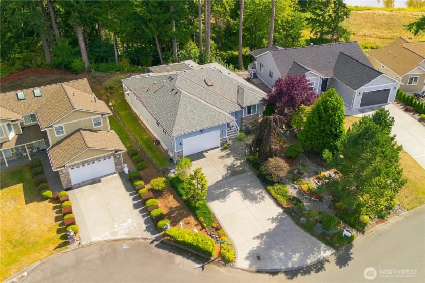Property photo for 4727 S Golf Course Drive, Blaine photo 32