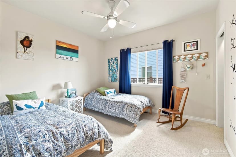 Property photo for 4727 S Golf Course Drive, Blaine photo 21