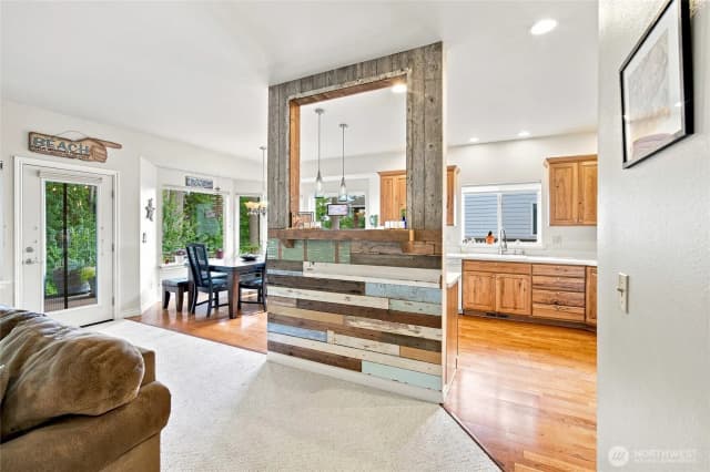 Property photo for 4727 S Golf Course Drive, Blaine photo 3