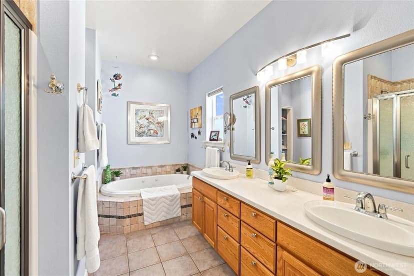 Property photo for 4727 S Golf Course Drive, Blaine photo 18