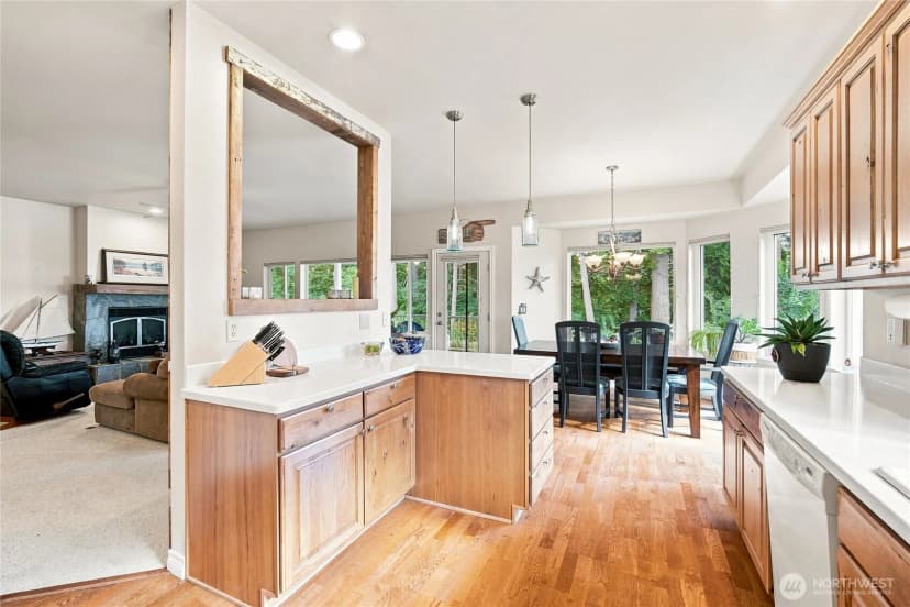 Property photo for 4727 S Golf Course Drive, Blaine photo 7