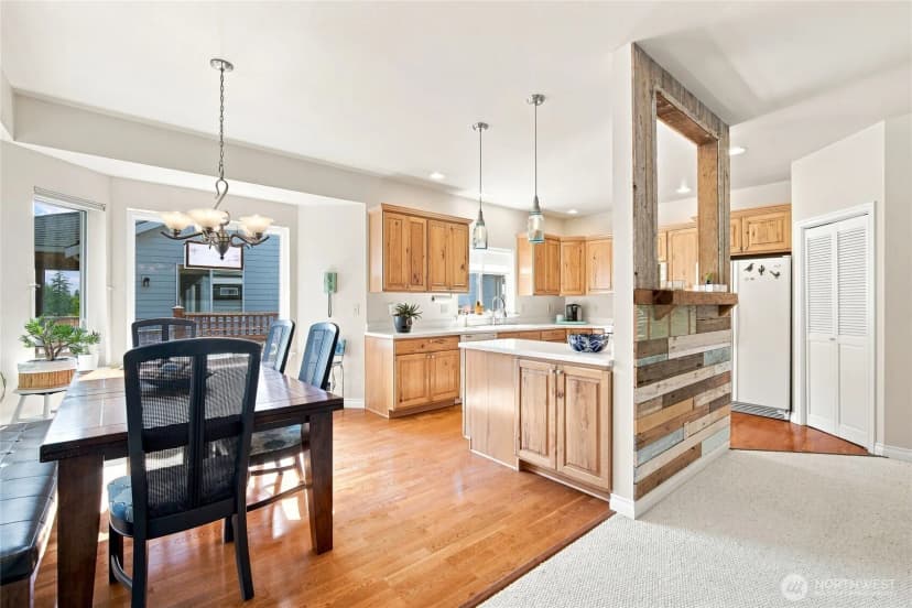 Property photo for 4727 S Golf Course Drive, Blaine photo 12