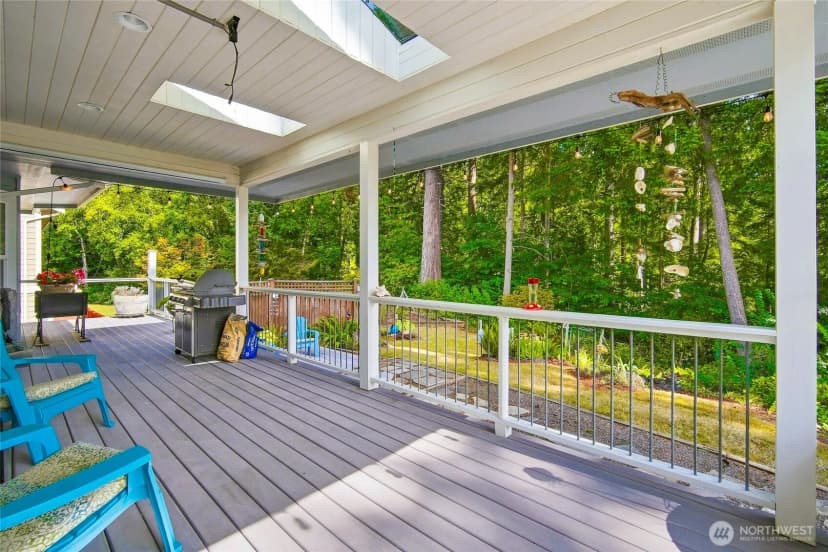 Property photo for 4727 S Golf Course Drive, Blaine photo 26