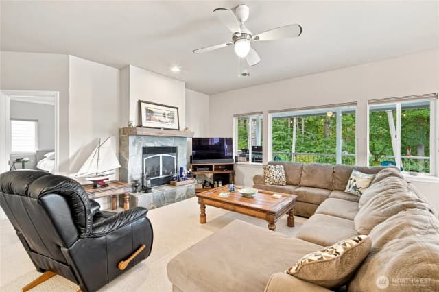 Property photo for 4727 S Golf Course Drive, Blaine photo 4