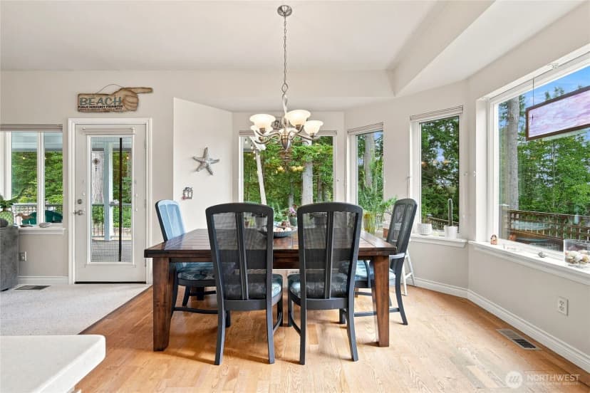 Property photo for 4727 S Golf Course Drive, Blaine photo 14