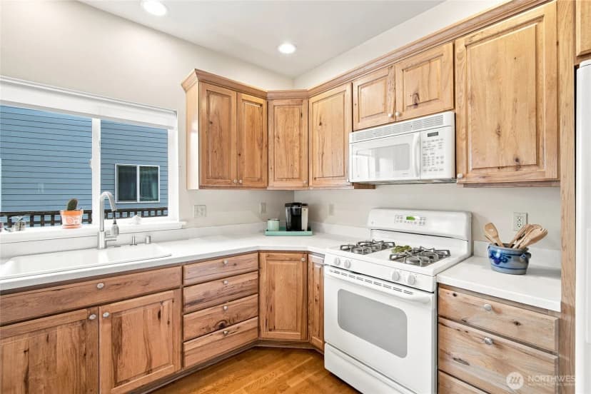 Property photo for 4727 S Golf Course Drive, Blaine photo 8