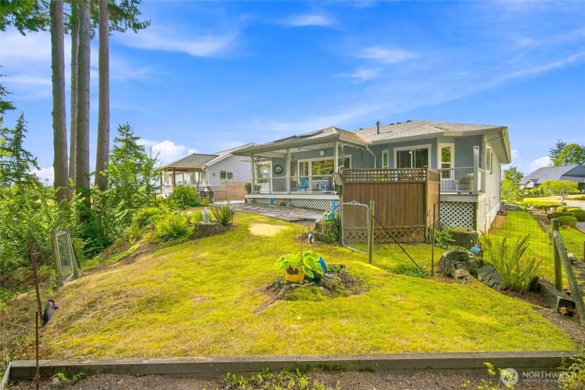 Property photo for 4727 S Golf Course Drive, Blaine photo 31