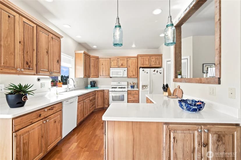 Property photo for 4727 S Golf Course Drive, Blaine photo 11