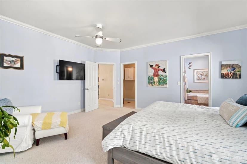 Property photo for 4727 S Golf Course Drive, Blaine photo 16