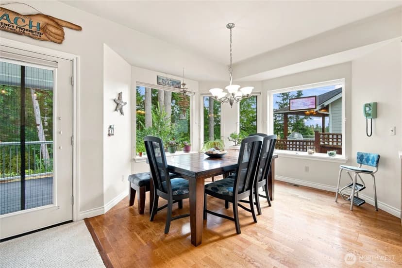 Property photo for 4727 S Golf Course Drive, Blaine photo 13