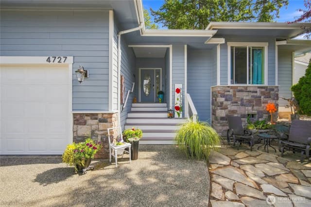 Property photo for 4727 S Golf Course Drive, Blaine photo 2