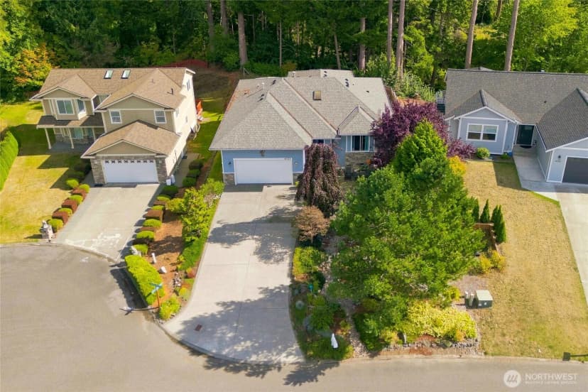 Property photo for 4727 S Golf Course Drive, Blaine photo 33