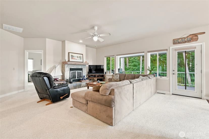 Property photo for 4727 S Golf Course Drive, Blaine photo 5