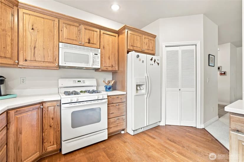 Property photo for 4727 S Golf Course Drive, Blaine photo 6