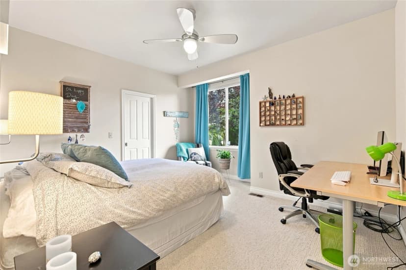 Property photo for 4727 S Golf Course Drive, Blaine photo 19