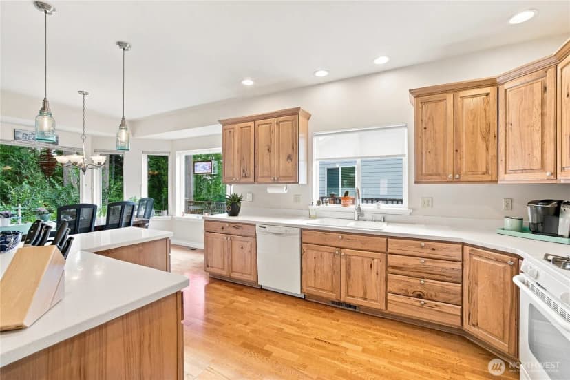 Property photo for 4727 S Golf Course Drive, Blaine photo 9