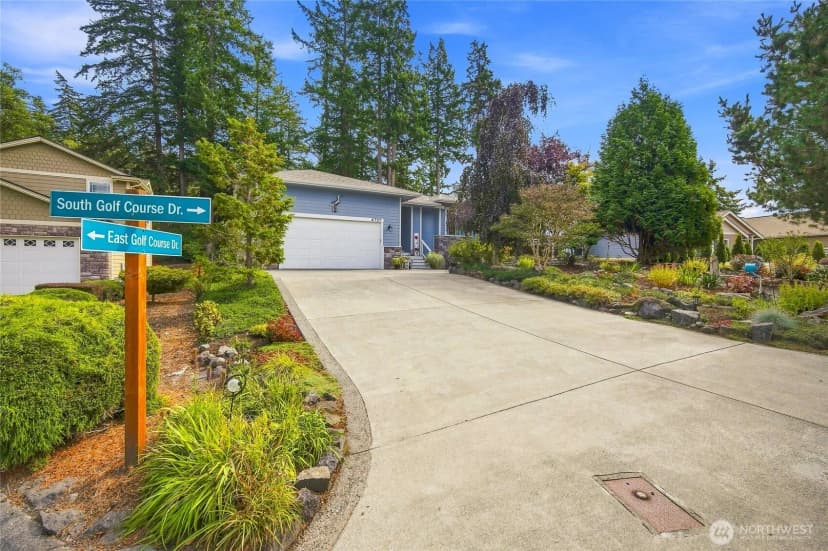 Property photo for 4727 S Golf Course Drive, Blaine photo 40
