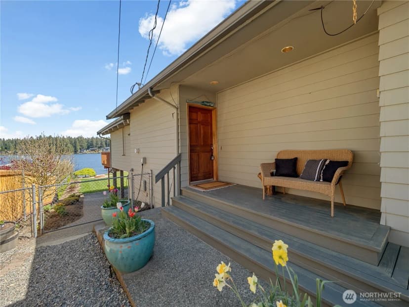 Property photo for 30478 227th Place Se, Black Diamond photo 32