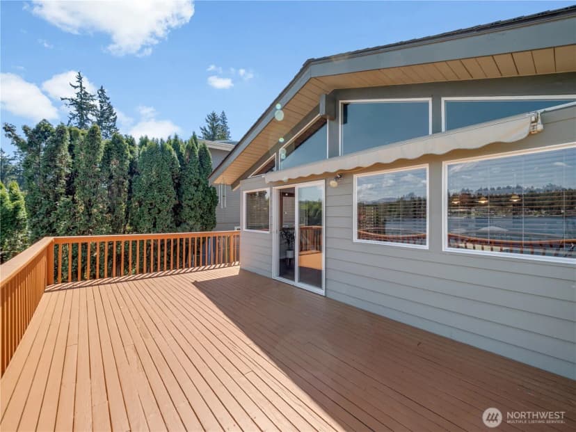 Property photo for 30478 227th Place Se, Black Diamond photo 16