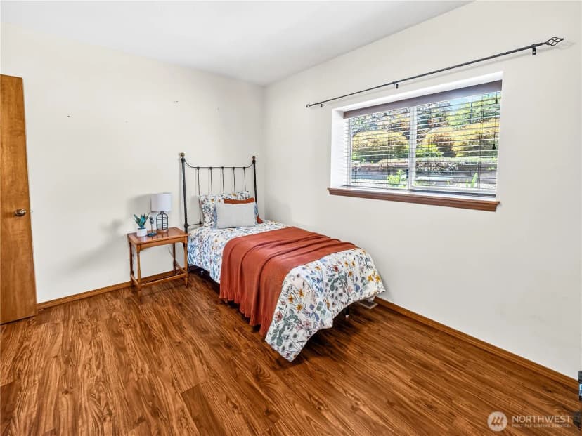 Property photo for 30478 227th Place Se, Black Diamond photo 17