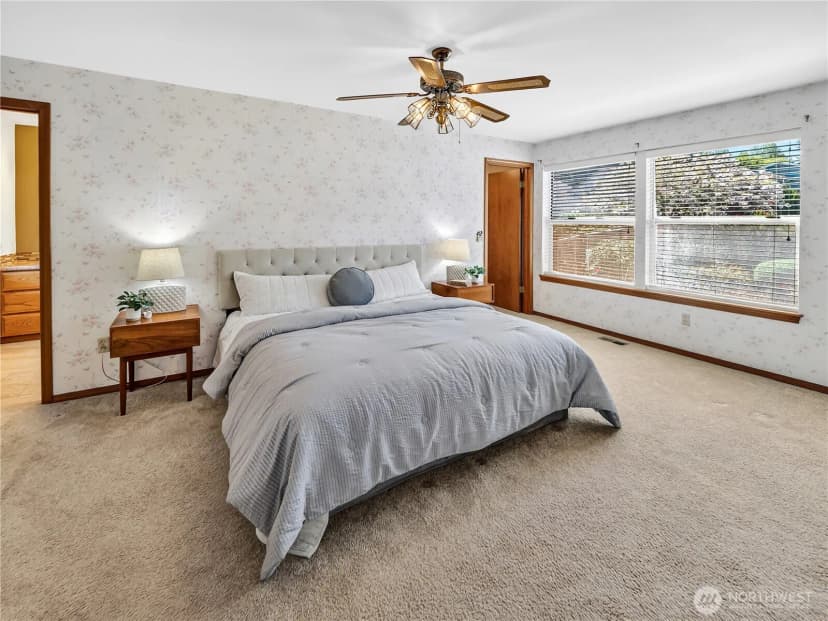 Property photo for 30478 227th Place Se, Black Diamond photo 24