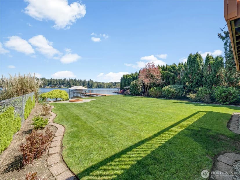 Property photo for 30478 227th Place Se, Black Diamond photo 33