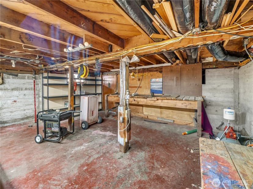 Property photo for 30478 227th Place Se, Black Diamond photo 29