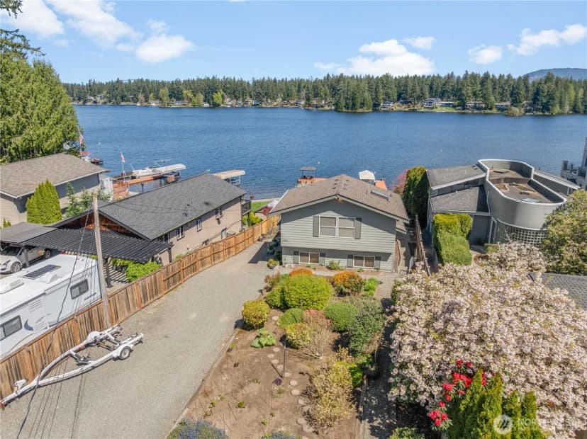 Property photo for 30478 227th Place Se, Black Diamond photo 37