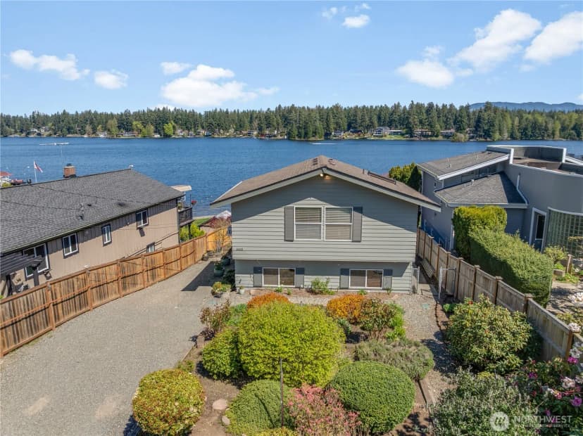 Property photo for 30478 227th Place Se, Black Diamond photo 40