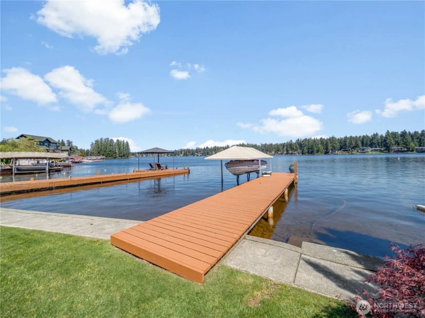Property photo for 30478 227th Place Se, Black Diamond photo 35