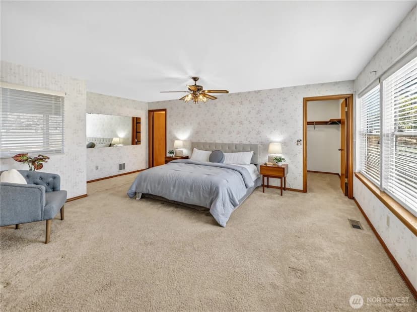 Property photo for 30478 227th Place Se, Black Diamond photo 23