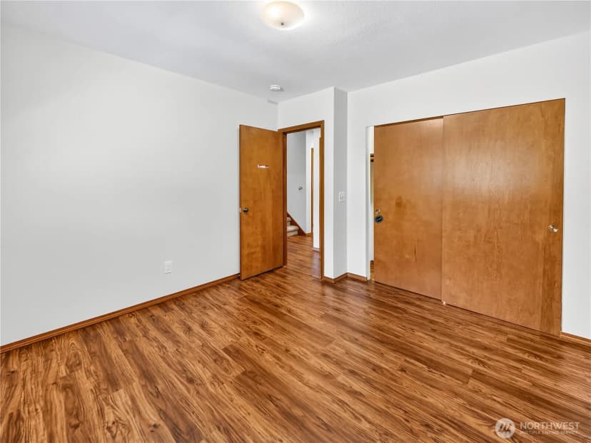 Property photo for 30478 227th Place Se, Black Diamond photo 22