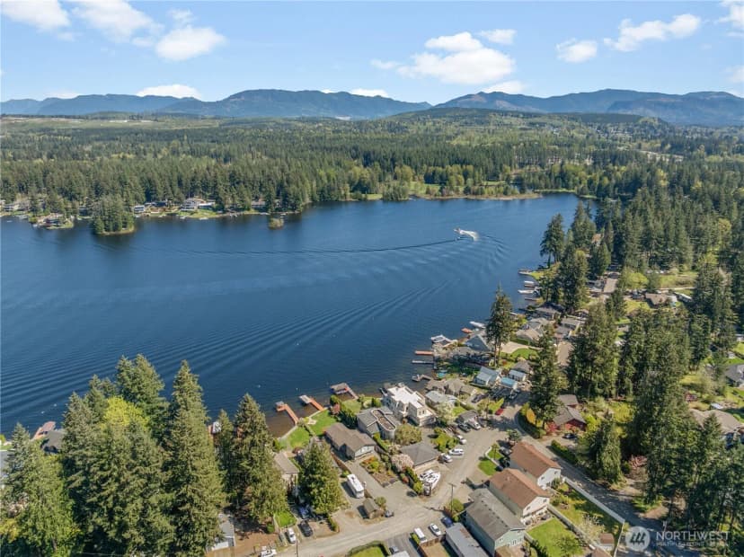 Property photo for 30478 227th Place Se, Black Diamond photo 36